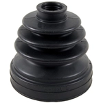 Order MEVOTECH - DX742 - CV Boot by For Your Vehicle