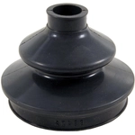 Order CV Boot by MEVOTECH - DX745 For Your Vehicle
