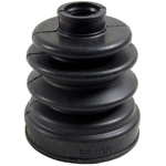 Order CV Boot by MEVOTECH - DX760 For Your Vehicle