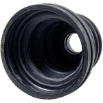 Order CV Boot by MEVOTECH - DX764 For Your Vehicle