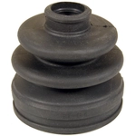 Order CV Boot by MEVOTECH - DX781 For Your Vehicle