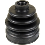 Purchase CV Boot by MEVOTECH - DX783