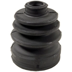 Order CV Boot by MEVOTECH - DX784 For Your Vehicle