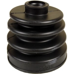Order CV Boot by MEVOTECH - DX785 For Your Vehicle