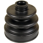 Order CV Boot by MEVOTECH - DX789 For Your Vehicle