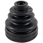 Order Soufflet CV de MEVOTECH - DX795 For Your Vehicle