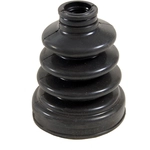 Order CV Boot by MEVOTECH - DX804 For Your Vehicle