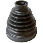 Order CV Boot by MEVOTECH - DX810 For Your Vehicle
