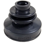 Order MEVOTECH - DX817 - CV Boot For Your Vehicle