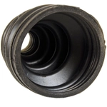 Order CV Boot by MEVOTECH - DX862 For Your Vehicle