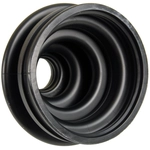 Order CV Boot by MEVOTECH - DX867 For Your Vehicle