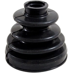 Order CV Boot by MEVOTECH - DX870 For Your Vehicle