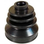 Order CV Boot by MEVOTECH - DX880 For Your Vehicle