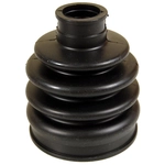 Order CV Boot by MEVOTECH - DX885 For Your Vehicle
