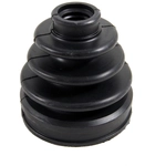 Order CV Boot by MEVOTECH - DX890 For Your Vehicle