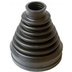 Order CV Boot by MEVOTECH - DX901 For Your Vehicle