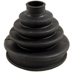 Order CV Boot by MEVOTECH - DX906 For Your Vehicle