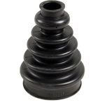 Order CV Boot by MEVOTECH - DX908 For Your Vehicle