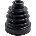 Order CV Boot by MEVOTECH - DX915 For Your Vehicle