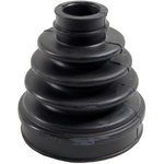Order CV Boot by MEVOTECH - DX917 For Your Vehicle