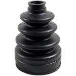 Order Soufflet CV de MEVOTECH - DX920 For Your Vehicle