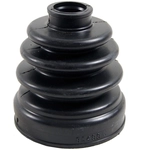 Order CV Boot by MEVOTECH - DX927 For Your Vehicle