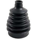 Order CV Boot by MEVOTECH - DX928 For Your Vehicle