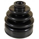 Order CV Boot by MEVOTECH - DX929 For Your Vehicle