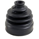 Order CV Boot by MEVOTECH - DX931 For Your Vehicle