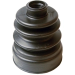 Order CV Boot by MEVOTECH - DX937 For Your Vehicle