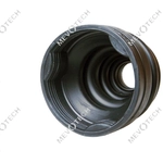 Order CV Boot by MEVOTECH - DX941 For Your Vehicle