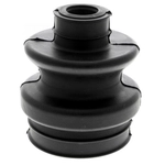 Order VAICO - V30-0402 - Driveshaft Boot For Your Vehicle