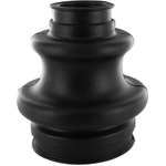 Order CV Boot by VAICO - V30-9920 For Your Vehicle