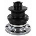 Order CV Boot by VAICO - V30-0403-1 For Your Vehicle