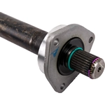 Order CV Intermediate Shaft by ACDELCO - 15934409 For Your Vehicle