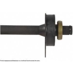 Order New CV Axle Shaft by CARDONE INDUSTRIES - 662900IS For Your Vehicle