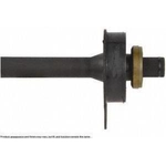 Order New CV Axle Shaft by CARDONE INDUSTRIES - 662901IS For Your Vehicle