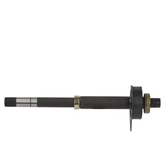 Order CARDONE INDUSTRIES - 662902IS - New CV Axle Shaft For Your Vehicle