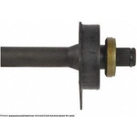 Order New CV Axle Shaft by CARDONE INDUSTRIES - 662903IS For Your Vehicle