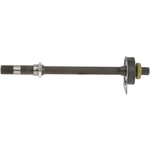 Order CARDONE INDUSTRIES - 66-2904IS - CV Intermediate Shaft For Your Vehicle