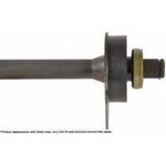 Order CV Intermediate Shaft by CARDONE INDUSTRIES - 66-2905IS For Your Vehicle