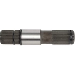 Order CARDONE INDUSTRIES - 663990IS - New CV Axle Shaft For Your Vehicle