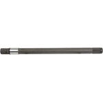 Order CARDONE INDUSTRIES - 66-3991IS - CV Intermediate Shaft For Your Vehicle