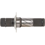 Order CARDONE INDUSTRIES - 66-3994IS - CV Intermediate Shaft For Your Vehicle