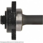 Order New CV Axle Shaft by CARDONE INDUSTRIES - 666246IS For Your Vehicle