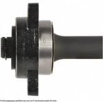 Order CV Intermediate Shaft by CARDONE INDUSTRIES - 66-6246IS For Your Vehicle