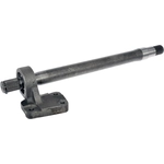 Order DORMAN (OE SOLUTIONS) - 630-155 - Front Axle Shaft Assembly For Your Vehicle