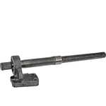 Order DORMAN (OE SOLUTIONS) - 630-156 - CV Intermediate Shaft For Your Vehicle