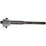 Order GSP NORTH AMERICA - NEX11000 - CV Intermediate Shaft For Your Vehicle