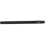 Order GSP NORTH AMERICA - NEX12002 - CV Intermediate Shaft - Front Right For Your Vehicle